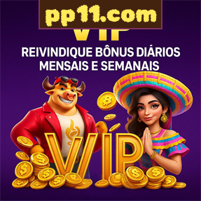 pp11.com ConvidarCentro