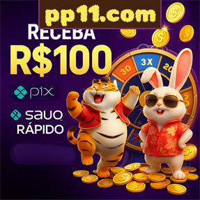 pp11.com Mina Misteriosa