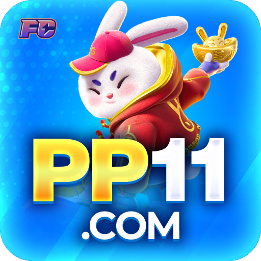 pp11.com Cassino Online