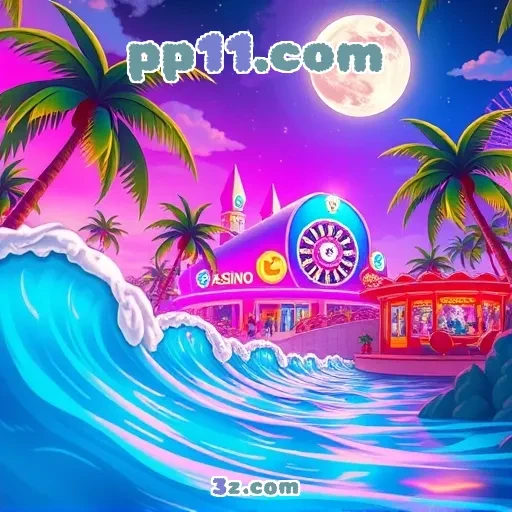 pp11.com: Descubra Dicas e Estratégias para Jogos Incríveis