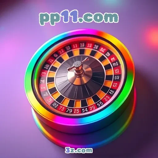 pp11.com: Novidades Irresistíveis que Você Não Pode Perder!