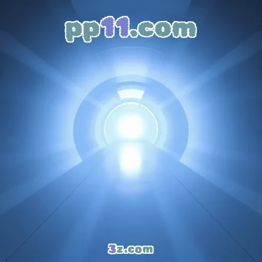 pp11.com: As Caça-Níqueis Que Você Precisa Conhecer!
